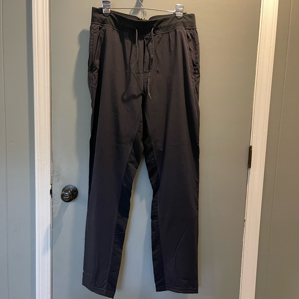 Lululemon Pants L